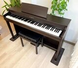 Kawai CN29 Digital Piano – Dark Walnut Finish