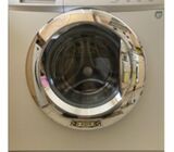 Non working washing machine for sale