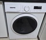 Geepass Washing Machine