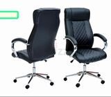 Used office furniture buyer 0566424864