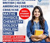 MasterMind Tutoring Program Call 0568723609