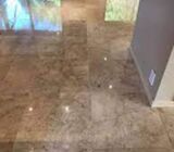 Marble Polishing services Dubai 0545567799