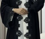 Abaya Tailor Required in Ajman