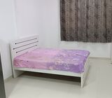 NEW STUDIO FLAT NEAR BY ADCB METRO