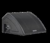 Powered Stage Monitor