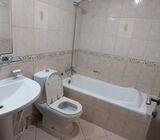 the Mall of the Emirates Family Room available
