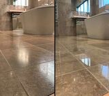 Marble polishing services Sharjah Dubai 0545567799