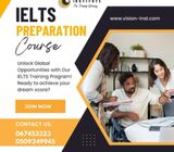IELTS Academic and General Coaching. Call 0509249945, ajman