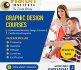 START NEW BATCH FOR GRAPHIC DESIGN CALL-0509249945, ajman