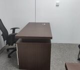 Office Space For Rent  sqft