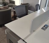 Co working space for rent