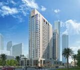 Buy Properties in Dubai with Tesla Properties – Your Trusted Broker