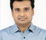 CBSE Computer Science / Informatics Practices