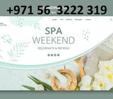 SPA Business for Sale – 4-Star Hotel in Business bay, Dubai