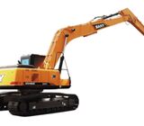 Available For Sale: SANY SY215CLR Medium Excavator (2025)