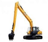 Buy SANY SY215C Long-reach excavator 2025