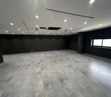 Premium Showroom for Rent | Al Quoz 3 | Prime Location | 10,500 SQFT