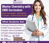 Master CBSE in Sharjah Expert Tuition for All Grades Call 0568723609
