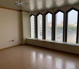 Office for Rent Near Union Metro Exit 1 | 1,690 SqFt | AED 150,000 Only