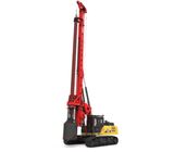 Buy SANY SR155-C10 Rotary Drilling Rig 2025