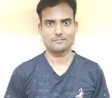 Experienced cook with 6 years