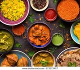 Part time cooking