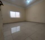 BIG STUDIO AVAILABLE FOR RENT AL KARAMAH NEAR TO SKIN CARE HOSPITAL
