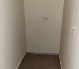 Office Space for Rent | Prime Location | Near Abu Baker Metro Station