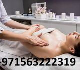 SPA FOR SALE IN hotel on Sheikh Zayed road, Dubai 0563222319