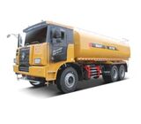 Buy 2025 SANY SKT40S Mining Sprinkler