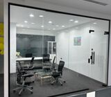Prime Commercial Space for Rent | Sheikh Zayed Road | 7,250 Sqft