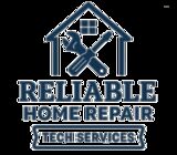 Reliable Home Repair Tech Services