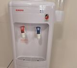 Europa Water Dispenser – Excellent Condition