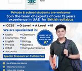 CTC Programs