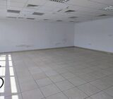 Office for Rent | Near BurJuman Metro Station