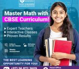 Sharjah’s Best CBSE Math Classes Learn, Practice, Succeed Call 0568723609