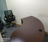 Small Office for Rent | Near Burjuman Metro Station