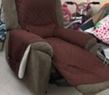 Recliner for Sale