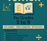 Bright Minds Mathematics