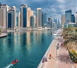 Looking to Buy Property in Dubai? Tesla Properties Makes It Simple for Foreigners!
