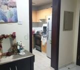 Bed Space for men – Only AED 800/Month! In, International City