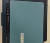 HP Smart Tank 516 Printer – Excellent Condition