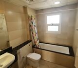 Villa for Rent – Diamond Views 4, JVC Dubai