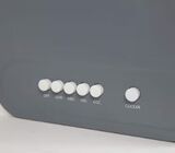 Midea Air Cooler – Used (Good Condition) – Summer Offer!