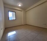 Apartment for Rent – Bahar 4, JBR