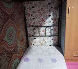 Partition for Rent in Electra