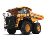 Sany 2025 SRT95C Rigid Off-Highway Mining Truck Product List – Order Now