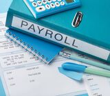 Best Corporate PRO Services Provider in Dubai, UAE