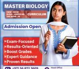 Master Biology with Expert Guidance! Call +971 56 872 3609