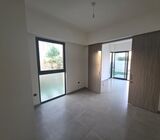 4 Bedroom Corner Villa Available for Rent